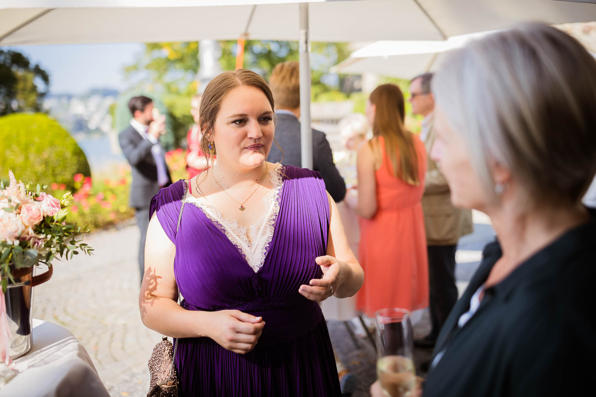 Export x3 1DX23472 Hochzeit 2020 Muriel & Trevor